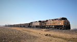 UP 2751